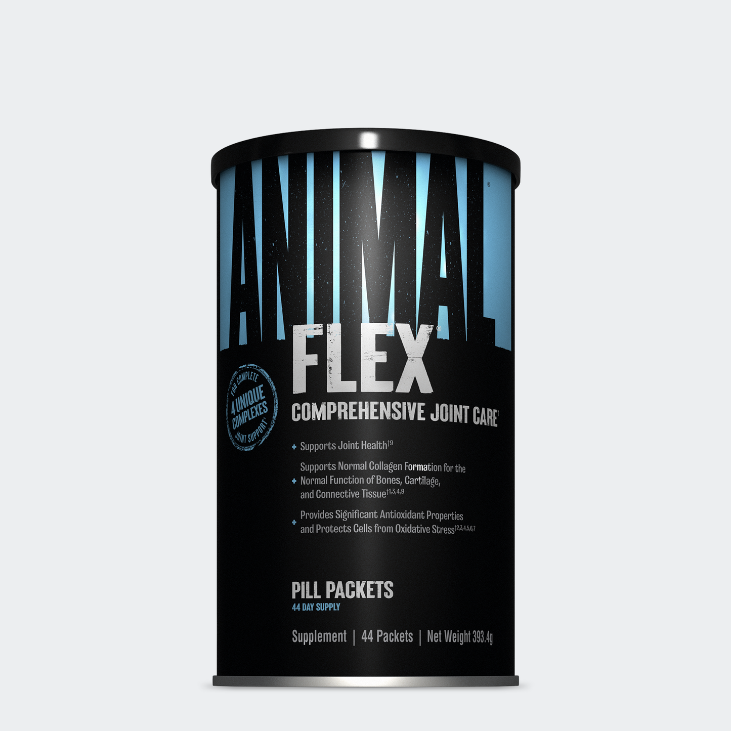Animal Flex
