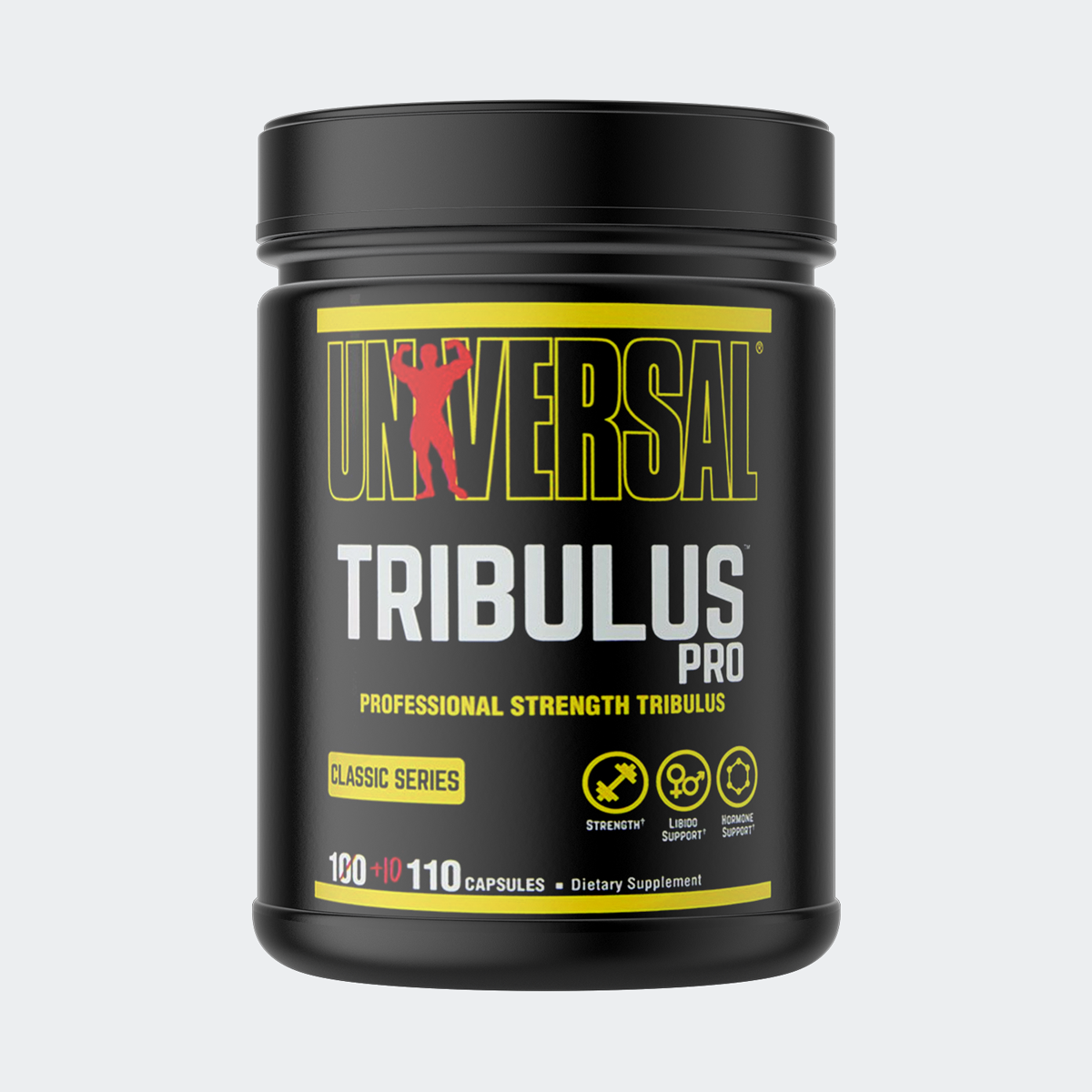 Tribulus Pro