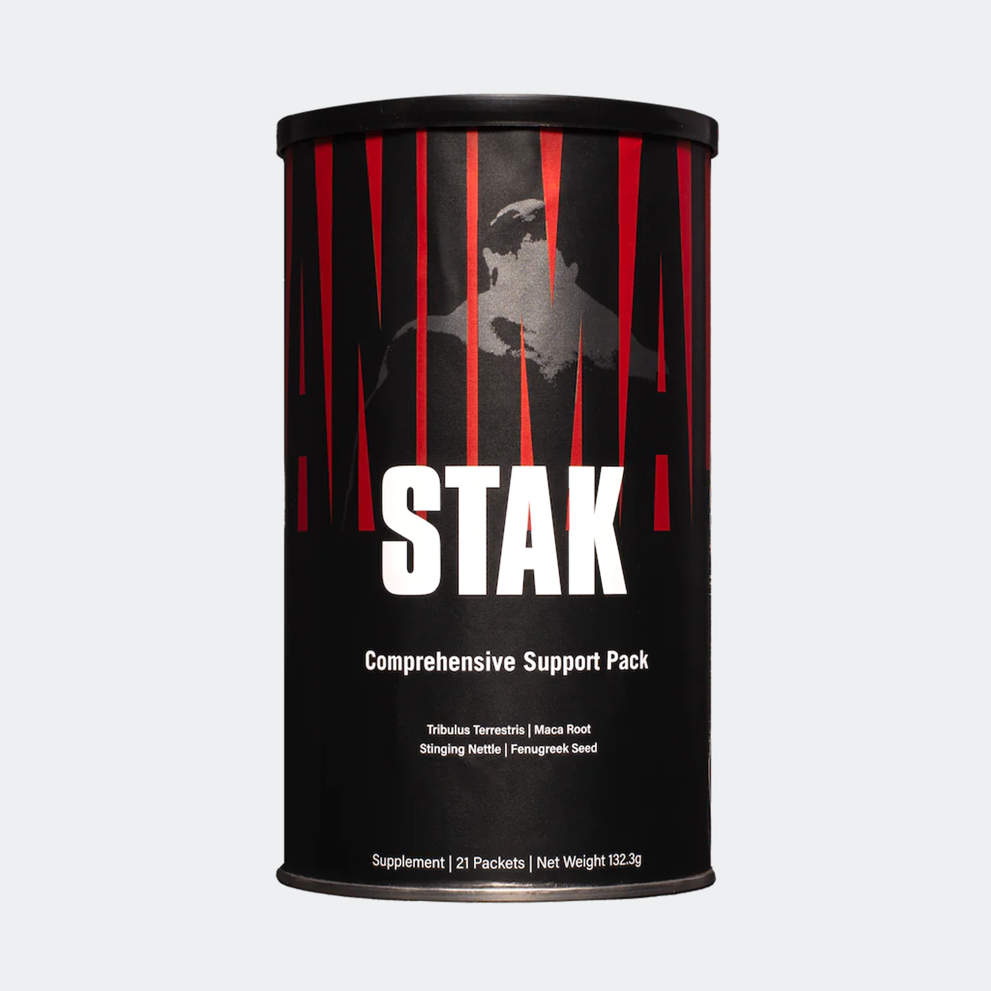 Animal Stack Label Animal Stak – AnimalPak